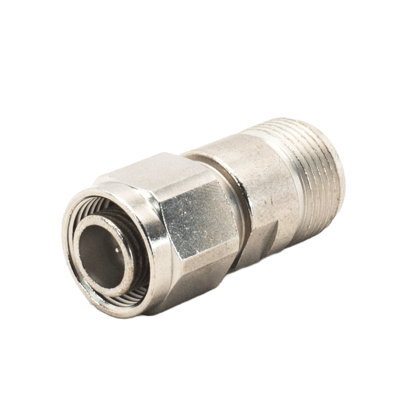 S-Conn Enterprise Co., Ltd.