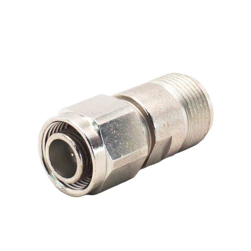 S-Conn Enterprise Co., Ltd.