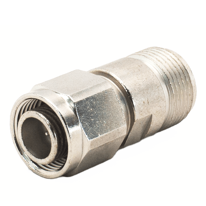S-Conn Enterprise Co., Ltd.
