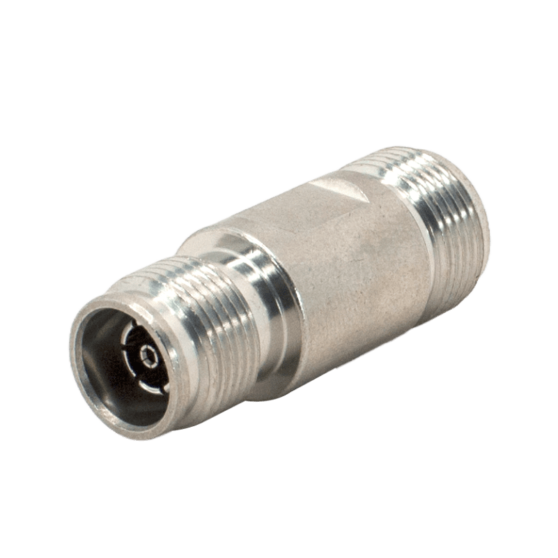 S-Conn Enterprise Co., Ltd.