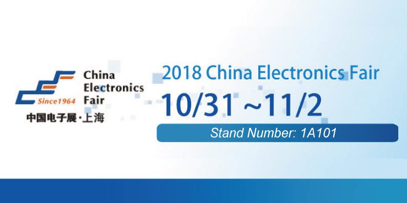 S-Conn Enterprise Co., Ltd.