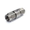 2.92mm Plug to Plug Adapter