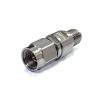 2.92mm Plug to Jack Adapter