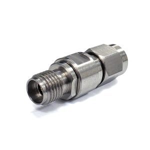 2.92mm Plug to Jack Adapter