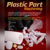 Plastic-Parts-Machining-EFLYER