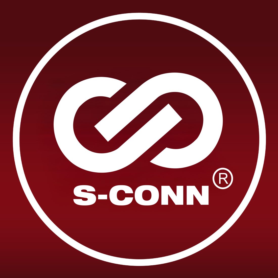 S-Conn Enterprise Co., Ltd.