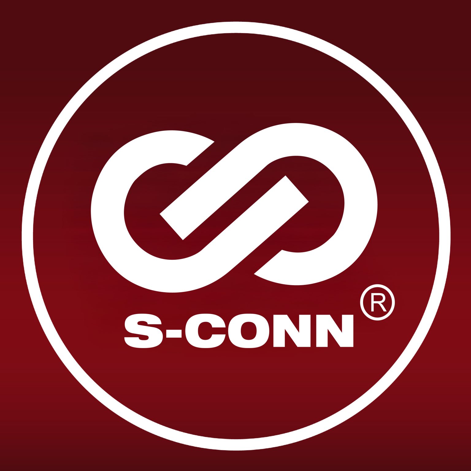 S-CONN's icon