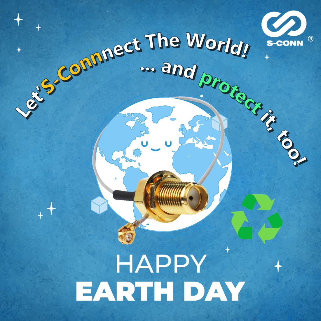 Happy-Earth-Day-1