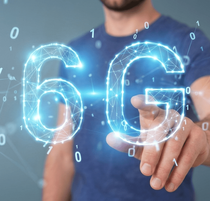 6G