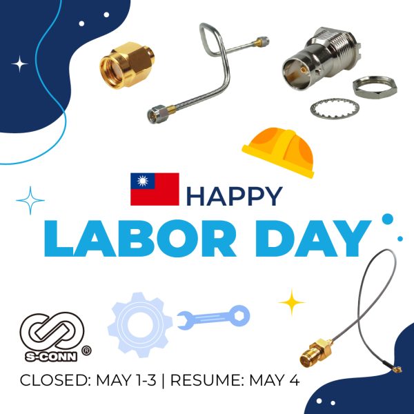 LABOR-DAY