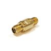 3.5mm Jack to Jack Adapter