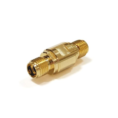 3.5mm Jack to Jack Adapter